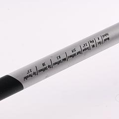 Ping G10 #3 Hybrid / 21 Degree / Regular Flex UST Proforce V2 84 Shaft - Image 7