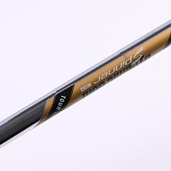 Cleveland RTZ Gap Wedge / 52 Degree / Wedge Flex Dynamic Gold Spinner Shaft - Image 4