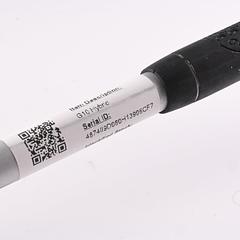 Ping G10 #3 Hybrid / 21 Degree / Regular Flex UST Proforce V2 84 Shaft - Image 8