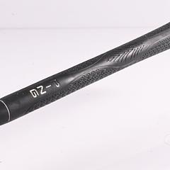 Ping G10 #3 Hybrid / 21 Degree / Regular Flex UST Proforce V2 84 Shaft - Image 9