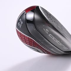 Cobra AMP Cell #2-3 Hybrid / 16-19 Degree / Stiff Flex Cobra AMP Cell 58g Shaft - Image 2