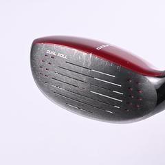 Cobra AMP Cell #2-3 Hybrid / 16-19 Degree / Stiff Flex Cobra AMP Cell 58g Shaft - Image 5