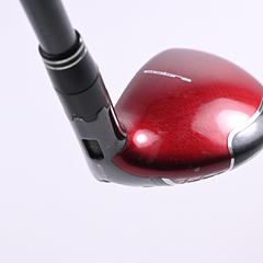 Cobra AMP Cell #2-3 Hybrid / 16-19 Degree / Stiff Flex Cobra AMP Cell 58g Shaft - Image 6