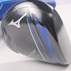 Mizuno ST-Max 230 Driver / 9.5 Degree / Regular Flex Tensei 1K Blue 65 Shaft - Image 1