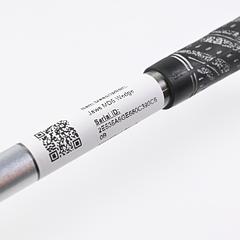 Callaway Jaws MD5 Gap Wedge / 52 Degree / Stiff Flex Aerotech Steelfiber i80 - Image 5