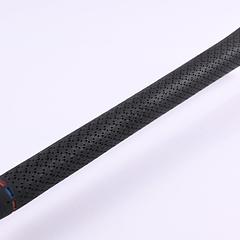 Cobra AMP Cell #2-3 Hybrid / 16-19 Degree / Stiff Flex Cobra AMP Cell 58g Shaft - Image 1