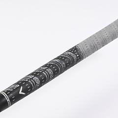 Callaway Jaws MD5 Gap Wedge / 52 Degree / Stiff Flex Aerotech Steelfiber i80 - Image 6