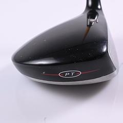 Titleist 906 F2 #3 Wood / 15 Degree / Stiff Flex UST Proforce V2 Shaft - Image 3