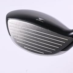 Titleist 906 F2 #3 Wood / 15 Degree / Stiff Flex UST Proforce V2 Shaft - Image 4