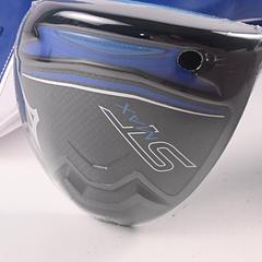 Mizuno ST-Max 230 Driver / 9.5 Degree / Regular Flex Tensei 1K Blue 65 Shaft - Image 2