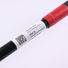 Titleist 906 F2 #3 Wood / 15 Degree / Stiff Flex UST Proforce V2 Shaft - Image 7