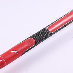 Titleist 906 F2 #3 Wood / 15 Degree / Stiff Flex UST Proforce V2 Shaft - Image 8