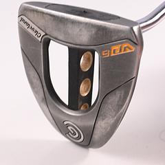 Cleveland VP Series #5 Putter / 35 Inch - Image 1