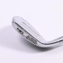 Cleveland RTZ Gap Wedge / 50 Degree / Wedge Flex Dynamic Gold Spinner Shaft - Image 3