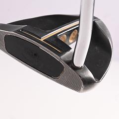 Cleveland VP Series #5 Putter / 35 Inch - Image 2