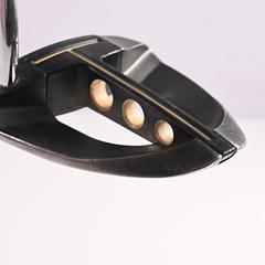 Cleveland VP Series #5 Putter / 35 Inch - Image 3