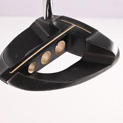 Cleveland VP Series #5 Putter / 35 Inch - Image 4