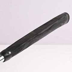 Cleveland VP Series #5 Putter / 35 Inch - Image 6