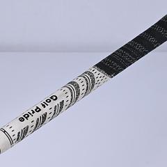 Ping Tour Lob Wedge / 58 Degree / Blue Dot / Regular Flex Ping TFC 100 Shaft - Image 6