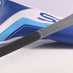 Mizuno ST-Max 230 Driver / 9.5 Degree / Stiff Flex UST Mamiya LIN-Q M40X Red 5 - Image 8