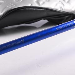 Taylormade Qi35 Max Driver / 10.5 Degree / Stiff Flex C6 Series 60 Shaft - Image 4