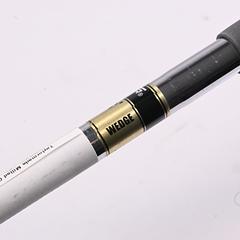 Taylormade Milled Grind Lob Wedge / 60 Degree / Wedge Flex Dynamic Gold Shaft - Image 5