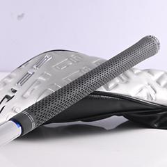 Taylormade Qi35 Max Driver / 10.5 Degree / Stiff Flex C6 Series 60 Shaft - Image 2