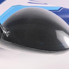 Mizuno ST-Max 230 Driver / 9.5 Degree / Regular Flex Tensei 1K Blue 65 Shaft - Image 5