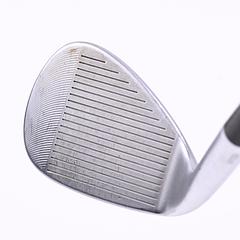 Cleveland CBX Zipcore Sand Wedge / 54 Degree / Wedge Flex Dynamic Gold Shaft - Image 2