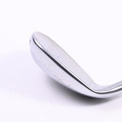 Cleveland CBX Zipcore Sand Wedge / 54 Degree / Wedge Flex Dynamic Gold Shaft - Image 3