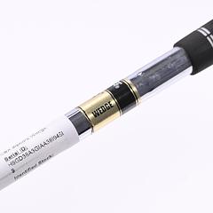 Cleveland CBX Zipcore Sand Wedge / 54 Degree / Wedge Flex Dynamic Gold Shaft - Image 4