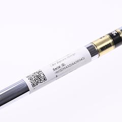 Cleveland CBX Zipcore Sand Wedge / 54 Degree / Wedge Flex Dynamic Gold Shaft - Image 5