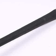 Cleveland CBX Zipcore Sand Wedge / 54 Degree / Wedge Flex Dynamic Gold Shaft - Image 6