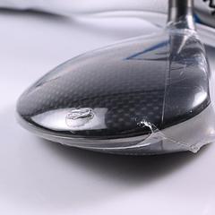 Callaway Paradym Ai Smoke Max #5 Wood / 18 Degree / Regular Flex Tensei AV Blue 65 - Image 1