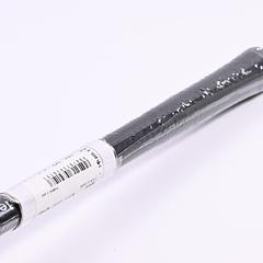 Cleveland RTZ Gap Wedge / 50 Degree / Wedge Flex Dynamic Gold Spinner Shaft - Image 6