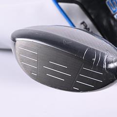 Callaway Paradym Ai Smoke Max #5 Wood / 18 Degree / Regular Flex Tensei AV Blue 65 - Image 9