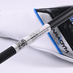 Callaway Paradym Ai Smoke Max #5 Wood / 18 Degree / Regular Flex Tensei AV Blue 65 - Image 6