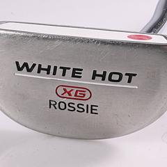 Odyssey White Hot XG Putter / 34 Inch - Image 1