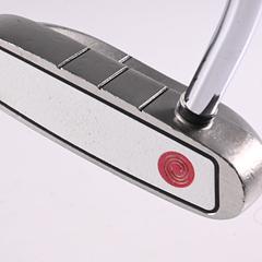 Odyssey White Hot XG Putter / 34 Inch - Image 3