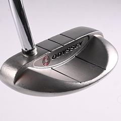 Odyssey White Hot XG Putter / 34 Inch - Image 4