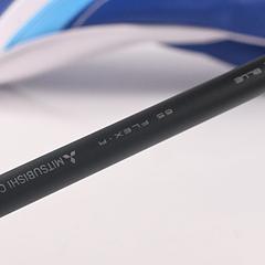 Mizuno ST-Max 230 Driver / 9.5 Degree / Regular Flex Tensei 1K Blue 65 Shaft - Image 6