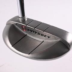 Odyssey White Hot XG Putter / 34 Inch - Image 5