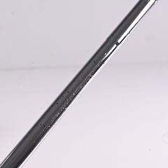 Odyssey White Hot XG Putter / 34 Inch - Image 6