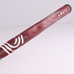 Odyssey White Hot XG Putter / 34 Inch - Image 2