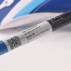 Mizuno ST-Max 230 Driver / 9.5 Degree / Regular Flex Tensei 1K Blue 65 Shaft - Image 7