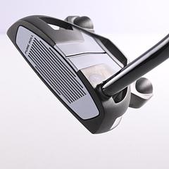 Taylormade Spider Tour 2023 Double Bend Putter / 35 Inch - Image 2