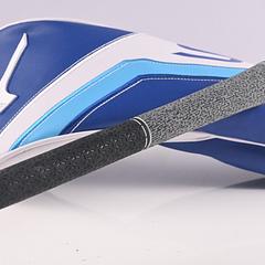 Mizuno ST-Max 230 Driver / 9.5 Degree / Regular Flex Tensei 1K Blue 65 Shaft - Image 8