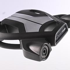 Taylormade Spider Tour 2023 Double Bend Putter / 35 Inch - Image 3