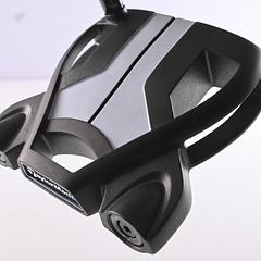 Taylormade Spider Tour 2023 Double Bend Putter / 35 Inch - Image 4