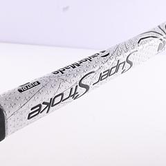 Taylormade Spider Tour 2023 Double Bend Putter / 35 Inch - Image 6